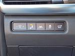 2022 Kia Telluride AWD SUV for sale #140233XA - photo 19