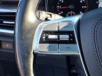2022 Kia Telluride AWD SUV for sale #140233XA - photo 20