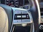 2022 Kia Telluride AWD SUV for sale #140233XA - photo 22