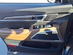 2022 Kia Telluride AWD SUV for sale #140233XA - photo 25