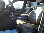 2022 Kia Telluride AWD SUV for sale #140233XA - photo 28