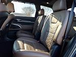 2022 Kia Telluride AWD SUV for sale #140233XA - photo 29