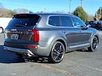 2022 Kia Telluride AWD SUV for sale #140233XA - photo 3