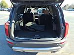 2022 Kia Telluride AWD SUV for sale #140233XA - photo 31