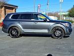 2022 Kia Telluride AWD SUV for sale #140233XA - photo 33