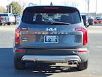 2022 Kia Telluride AWD SUV for sale #140233XA - photo 34