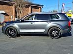 2022 Kia Telluride AWD SUV for sale #140233XA - photo 35