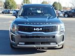 2022 Kia Telluride AWD SUV for sale #140233XA - photo 36