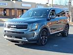 2022 Kia Telluride AWD SUV for sale #140233XA - photo 6