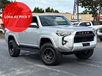 2021 Toyota 4Runner 4WD SUV for sale #140402XB - photo 1