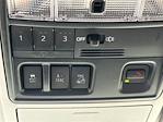 2021 Toyota 4Runner 4WD SUV for sale #140402XB - photo 12