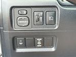 2021 Toyota 4Runner 4WD SUV for sale #140402XB - photo 13