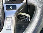2021 Toyota 4Runner 4WD SUV for sale #140402XB - photo 14