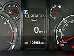 2021 Toyota 4Runner 4WD SUV for sale #140402XB - photo 15