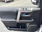 2021 Toyota 4Runner 4WD SUV for sale #140402XB - photo 16