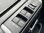 2021 Toyota 4Runner 4WD SUV for sale #140402XB - photo 17