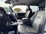 2021 Toyota 4Runner 4WD SUV for sale #140402XB - photo 18
