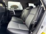 2021 Toyota 4Runner 4WD SUV for sale #140402XB - photo 19