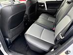 2021 Toyota 4Runner 4WD SUV for sale #140402XB - photo 20