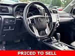 2021 Toyota 4Runner 4WD SUV for sale #140402XB - photo 4