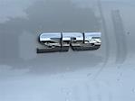 2021 Toyota 4Runner 4WD SUV for sale #140402XB - photo 21