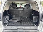 2021 Toyota 4Runner 4WD SUV for sale #140402XB - photo 22