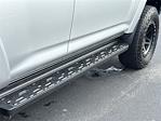 2021 Toyota 4Runner 4WD SUV for sale #140402XB - photo 24