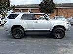 2021 Toyota 4Runner 4WD SUV for sale #140402XB - photo 25