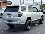 2021 Toyota 4Runner 4WD SUV for sale #140402XB - photo 2