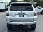 2021 Toyota 4Runner 4WD SUV for sale #140402XB - photo 26