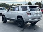 2021 Toyota 4Runner 4WD SUV for sale #140402XB - photo 27
