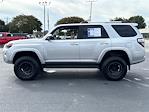 2021 Toyota 4Runner 4WD SUV for sale #140402XB - photo 28