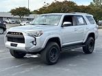 2021 Toyota 4Runner 4WD SUV for sale #140402XB - photo 29