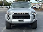 2021 Toyota 4Runner 4WD SUV for sale #140402XB - photo 30