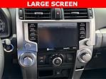 2021 Toyota 4Runner 4WD SUV for sale #140402XB - photo 6