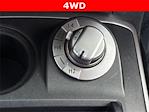 2021 Toyota 4Runner 4WD SUV for sale #140402XB - photo 8
