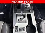2021 Toyota 4Runner 4WD SUV for sale #140402XB - photo 9