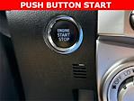 2021 Toyota 4Runner 4WD SUV for sale #140402XB - photo 10