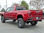 New 2026 GMC Sierra 2500 AT4 Crew Cab for sale #140515 - photo 31