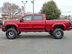 New 2026 GMC Sierra 2500 AT4 Crew Cab for sale #140515 - photo 32