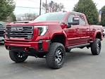 New 2026 GMC Sierra 2500 AT4 Crew Cab for sale #140515 - photo 33