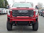 New 2026 GMC Sierra 2500 AT4 Crew Cab for sale #140515 - photo 34