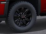 New 2026 GMC Sierra 2500 AT4 Crew Cab 4WD Pickup for sale #140515 - photo 9