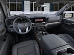 2026 GMC Sierra 1500 Crew Cab 4WD Pickup for sale #140682 - photo 15