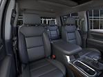 2026 GMC Sierra 1500 Crew Cab 4WD Pickup for sale #140682 - photo 16