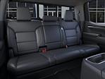2026 GMC Sierra 1500 Crew Cab 4WD Pickup for sale #140682 - photo 17