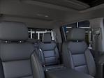2026 GMC Sierra 1500 Crew Cab 4WD Pickup for sale #140682 - photo 24