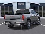 2026 GMC Sierra 1500 Crew Cab 4WD Pickup for sale #140682 - photo 4
