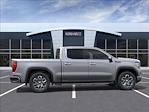 2026 GMC Sierra 1500 Crew Cab 4WD Pickup for sale #140682 - photo 5