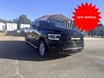 2023 Ram 1500 Crew Cab 4WD Pickup for sale #140682A - photo 1